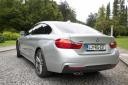 BMW serije 4 Gran Coupe