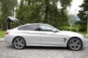 BMW serije 4 Gran Coupe