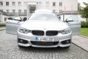 BMW serije 4 Gran Coupe