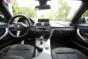 BMW serije 4 Gran Coupe