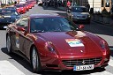 Ferrarijeva štafeta
