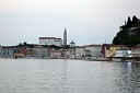 Piran