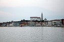 Piran