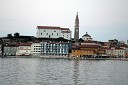 Piran