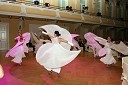Plesna šola Urška