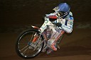 Jason Crump (Avstralija)