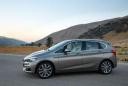 BMW 2 Active Tourer