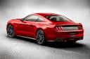 Ford Mustang 2015