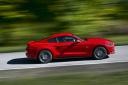 Ford Mustang 2015