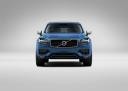 Volvo predstavlja Volvo XC90 R-Design