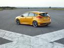 Ford Focus ST