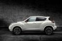 Juke NISMO RS