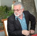 Ivan Borštner