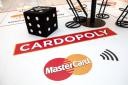 MasterCard Cardopoly Turnir