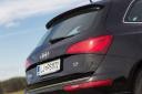 Audi Q5 2.0 TDI Clean Diesel Quattro Bussines Plus