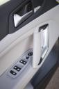 Peugeot 308 SW 1.6 e-HDi 115 Allure, detajli so del ekskluzivnosti