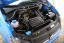 Volkswagen Polo 1.2 TSI Highline, varčen in zmogljiv turbobencinski motor