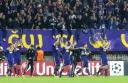 Izenačenje veliko kot zmaga, NK Maribor izenačeno s FC Chelsea