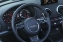 Audi A3 Cabriolet 1.4 TFSI Ambition, trikraki multifunkcijski volan