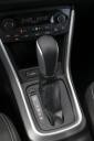 Suzuki SX4 S-Cross 1.6 CVT All Grip 4WD Elegance, brezstopenjski samodejni menjalnik CVT
