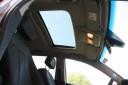 Opel Antara 2.2 CDTi AWD Cosmo, strešno okno 