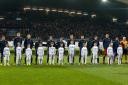 NK Maribor : FC Schalke 04, nogometna tekma 