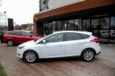 Novi Ford Focus 