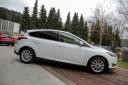 Novi Ford Focus 