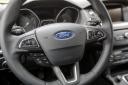 Novi Ford Focus 