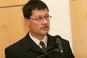 Promocija doktorjev znanosti Univerze v Mariboru, maj 2007