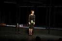 Hedda Gabler, premiera v SNG Maribor