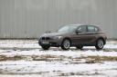 BMW 116d 5-vrat