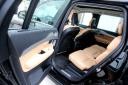 Novost na avto-sceni: Volvo XC90