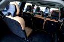 Novost na avto-sceni: Volvo XC90