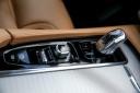 Novost na avto-sceni: Volvo XC90