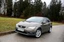 Seat Leon Xperience