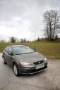 Seat Leon Xperience