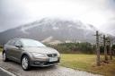 Seat Leon Xperience