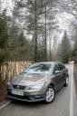 Seat Leon Xperience