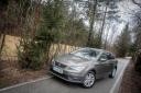 Seat Leon Xperience