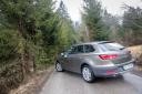 Seat Leon Xperience