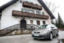 Seat Leon Xperience