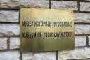 Muzej jugoslovanske zgodovine, Beograd, Srbija