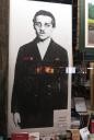 Gavrilo Princip, fotografija