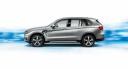 BMW X5 xDrive 40e