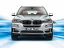 BMW X5 xDrive 40e