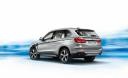 BMW X5 xDrive 40e