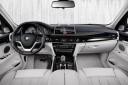 BMW X5 xDrive 40e