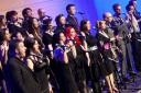 Perpetuum Jazzile