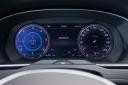 Volkswagen Passat Variant 2.0 TDI 4Motion Highline, digitalni Active Info Display